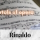 Rinaldo_händel_3_immortal_pieces_of_opera_music (3) (1)
