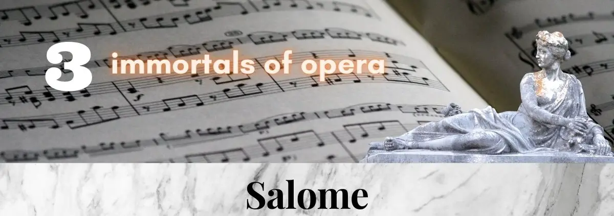 Salome_Strauss_3_immortal_pieces_of_opera_music