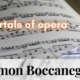 Simon_boccanegra_Verdi_3_immortal_pieces_of_opera_music