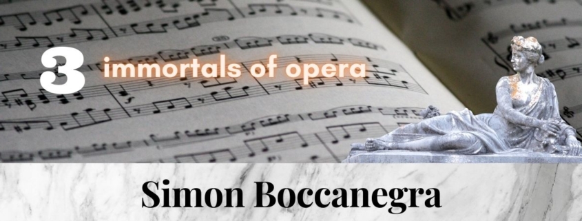 Simon_boccanegra_Verdi_3_immortal_pieces_of_opera_music