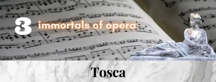 Tosca_Puccini_3_immortal_pieces_of_opera_music_Hits_Best_of