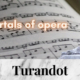 Turandot_Puccini_3_immortal_pieces_of_opera_music_Hits_Best_of