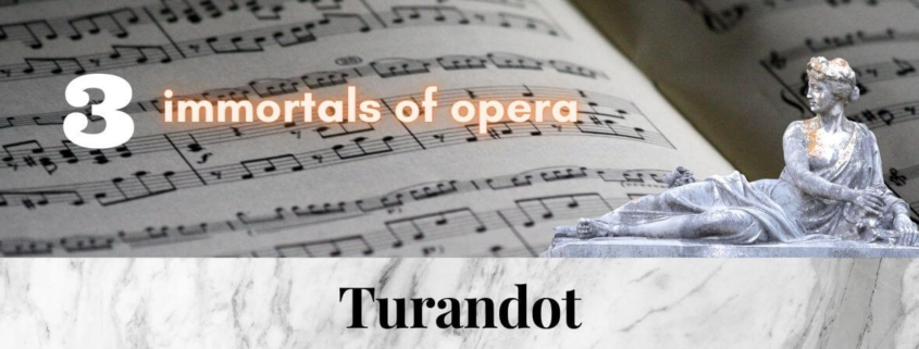 Turandot_Puccini_3_immortal_pieces_of_opera_music_Hits_Best_of