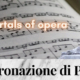 incoronazione_di_Poppea_Monteverdi_3_immortal_pieces_of_opera_music_Hits_Best_of