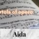 Aida_Verdi_3_immortal_pieces_of_opera_music_Hits_Best_of