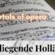 Der_fliegende_Holländer_flying_dutchman_Wagner_3_immortal_pieces_of_opera_music_Hits_Best_of