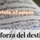 La_forza_del_destino_Verdi_3_immortal_pieces_of_opera_music_Hits_Best_of