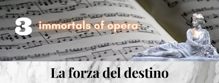 La_forza_del_destino_Verdi_3_immortal_pieces_of_opera_music_Hits_Best_of