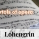 Lohengrin_flying_dutchman_Wagner_3_immortal_pieces_of_opera_music_Hits_Best_of