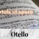 Otello_Verdi_3_immortal_pieces_of_opera_music_Hits_Best_of