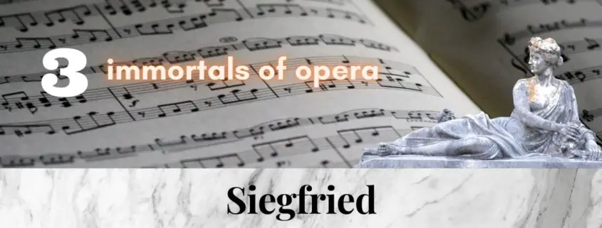 Siegfried_Wagner_3_immortal_pieces_of_opera_music_Hits_Best_of