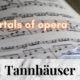 Tannhäuser_Wagner_3_immortal_pieces_of_opera_music_Hits_Best_of