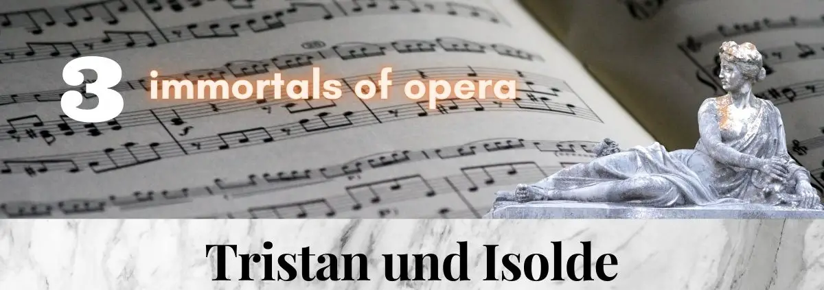 Tristan_und_Isolde_Wagner_3_immortal_pieces_of_opera_music_Hits_Best_of