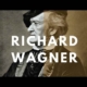 Richard_Wagner_Documentary_Biography_Doku_Biographie_Oper