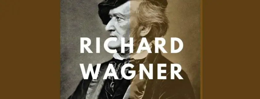 Richard_Wagner_Documentary_Biography_Doku_Biographie_Oper
