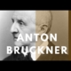 Bruckner_Doku_Biography_film