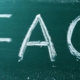 FAQ_Opera_frequently_asked_questions_domande_fragen_facts