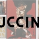 Puccini_Opera_Opern_Introduction_overview_Giacomo
